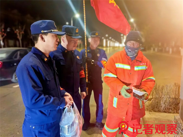 微信图片_20250108093545