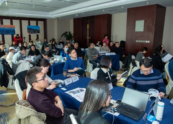 发布会14(1)