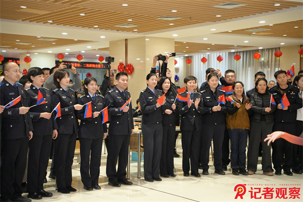 微信图片_20250109174514