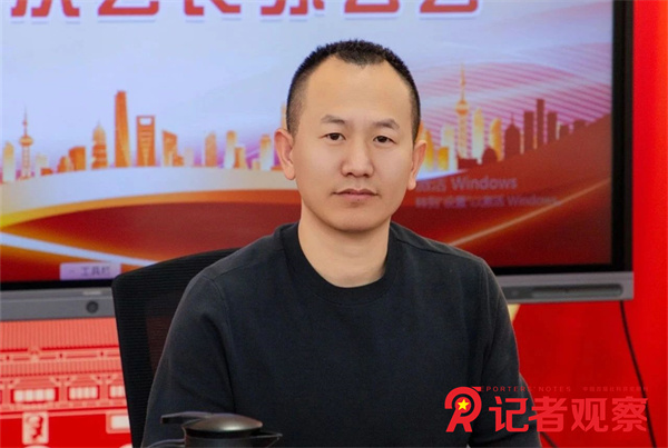 微信图片_20250109203132
