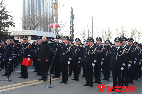 微信图片_20250110184850