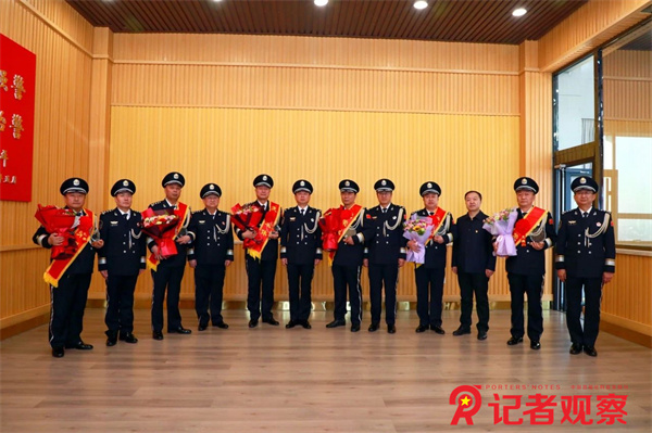 微信图片_20250110184946