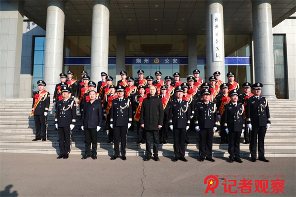 微信图片_20250110184909