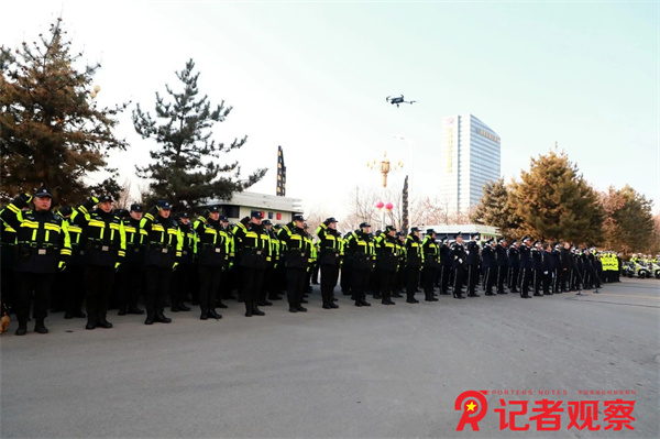 微信图片_20250110184855
