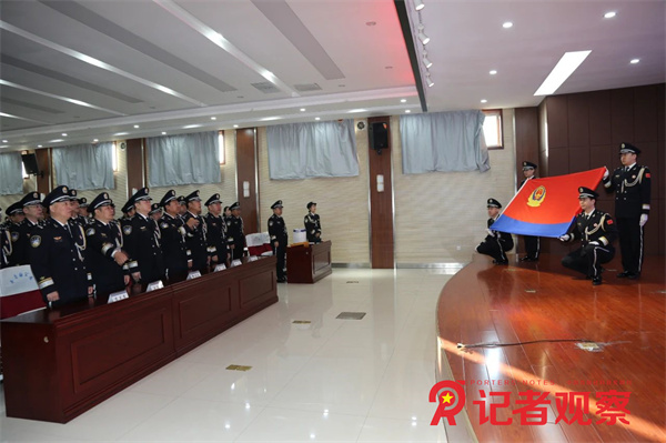 微信图片_20250110190957