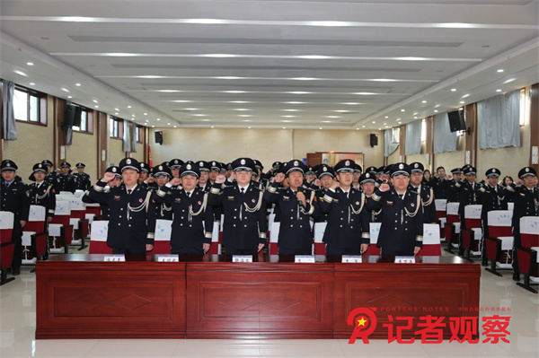 微信图片_20250110191003
