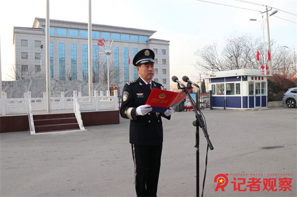 微信图片_20250110192811