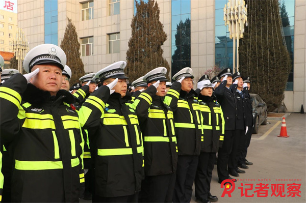 微信图片_20250110192853