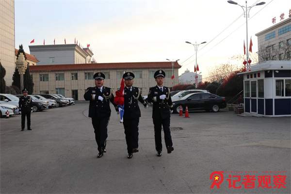 微信图片_20250110192825