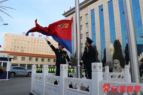 微信图片_20250110192829