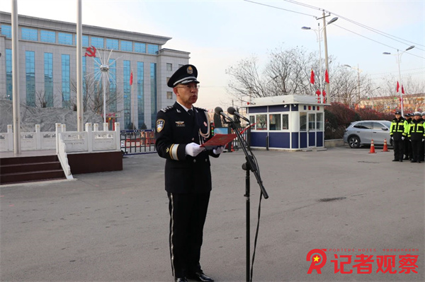 微信图片_20250110192815