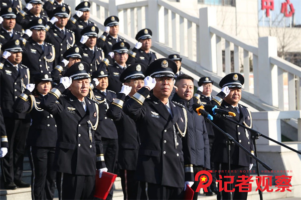 微信图片_20250112090841