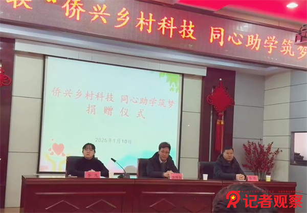 图片15