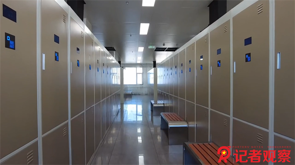 图片19
