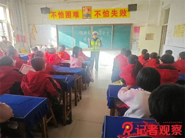 90633adb299a423fb5ae225a9f5f94b7~tplv-tt-origin-web_gif