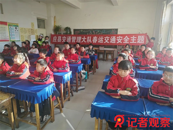 2cd41149b5944a65a3f21b65c3dd0899~tplv-tt-origin-web_gif