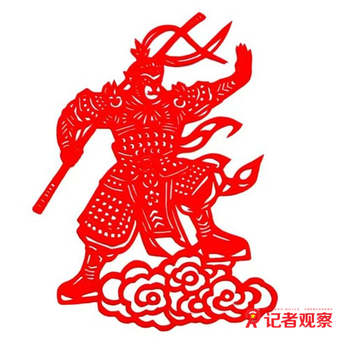 图片5