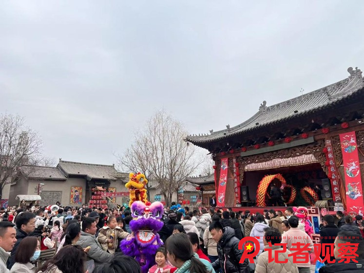 图片3