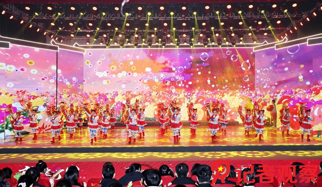 图片5