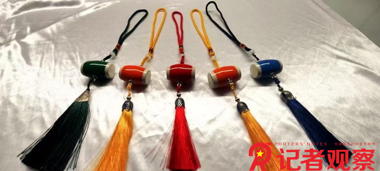 图片6