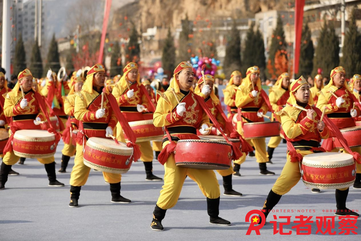 图片13