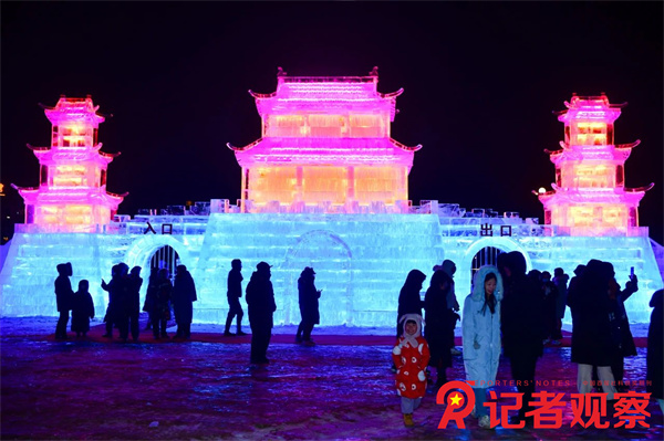 微信图片_20250117083742