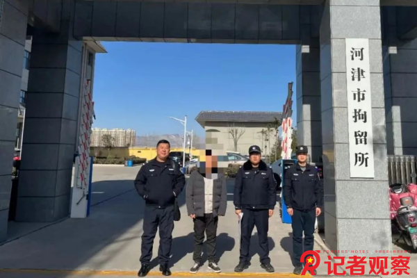 图片1