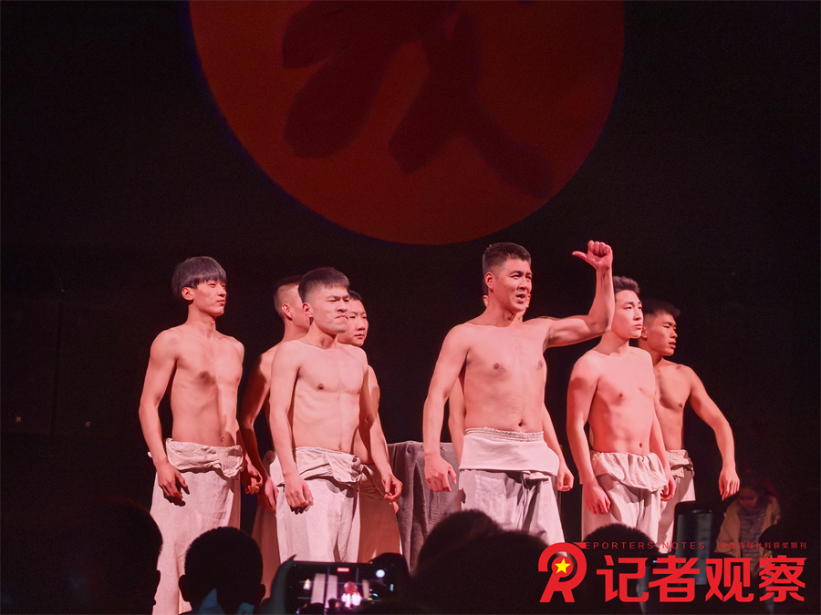 微信图片_20250118131033