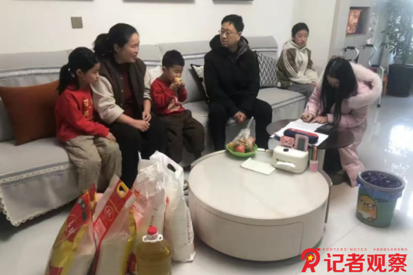 图片3
