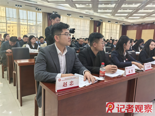 微信图片_20250121000542