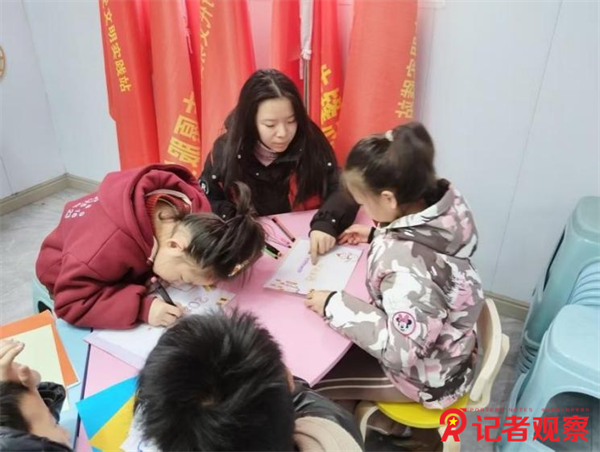 图片2