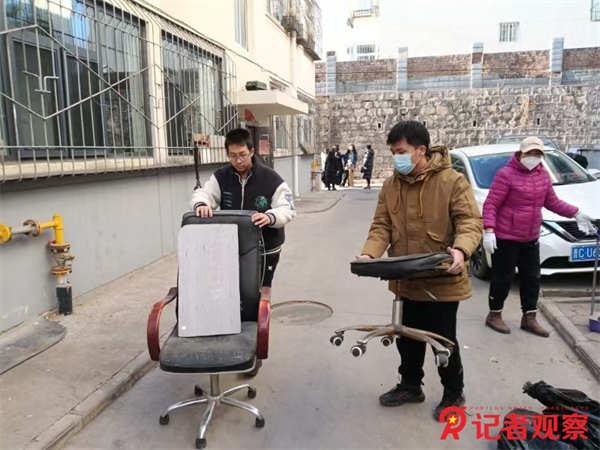 图片6