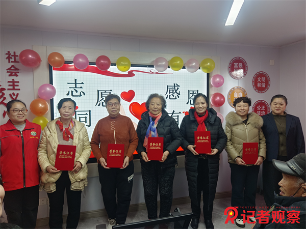 图片10
