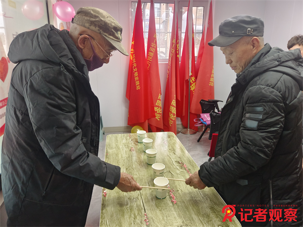 图片11