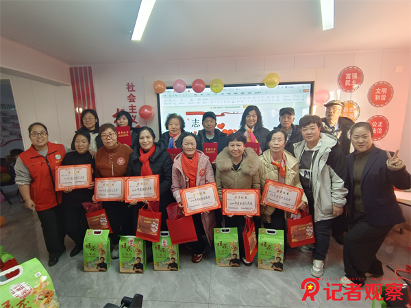 图片12