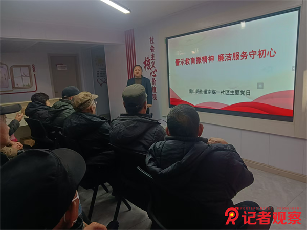 图片13