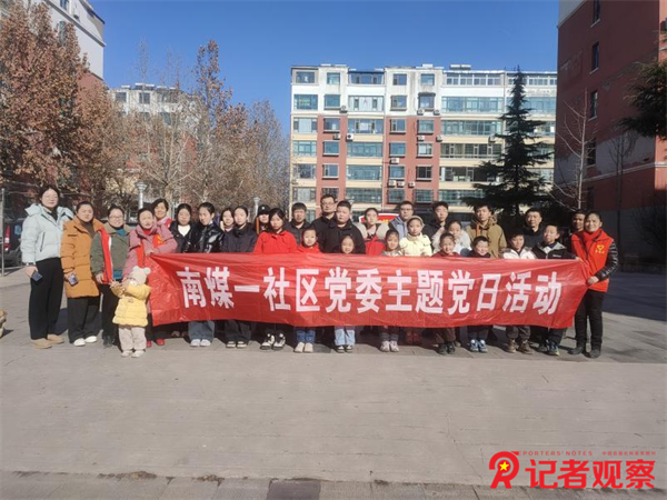 图片18