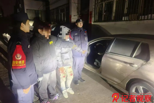 图片1