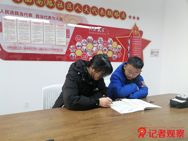 图片21