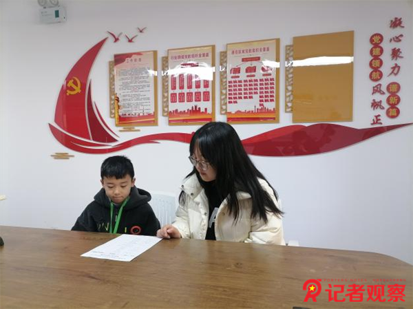 图片22