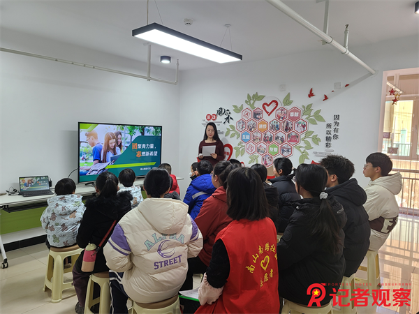 图片23