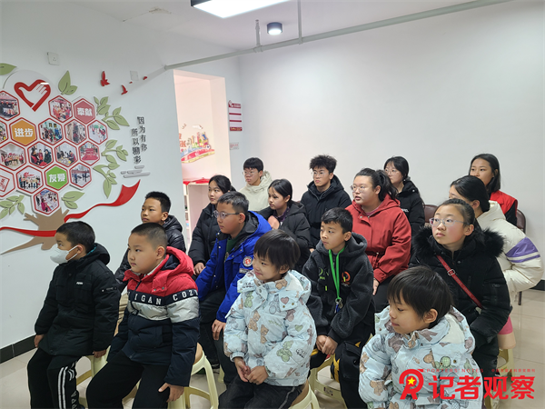 图片25