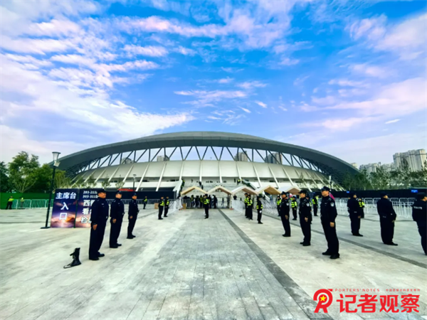 图片27