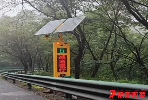 图片38