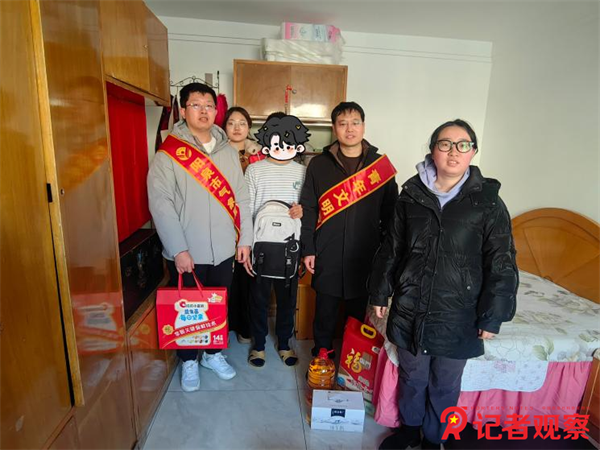 图片1