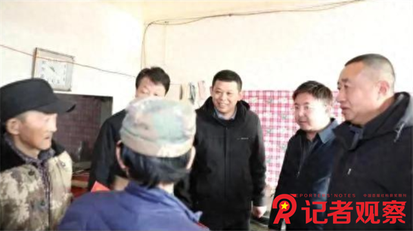 微信图片_20250122091118