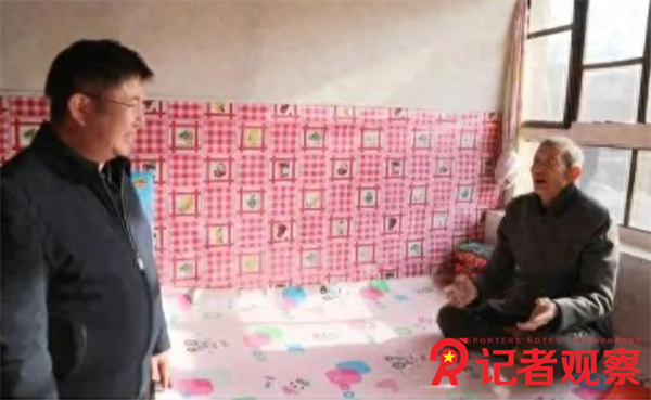 微信图片_20250122091122