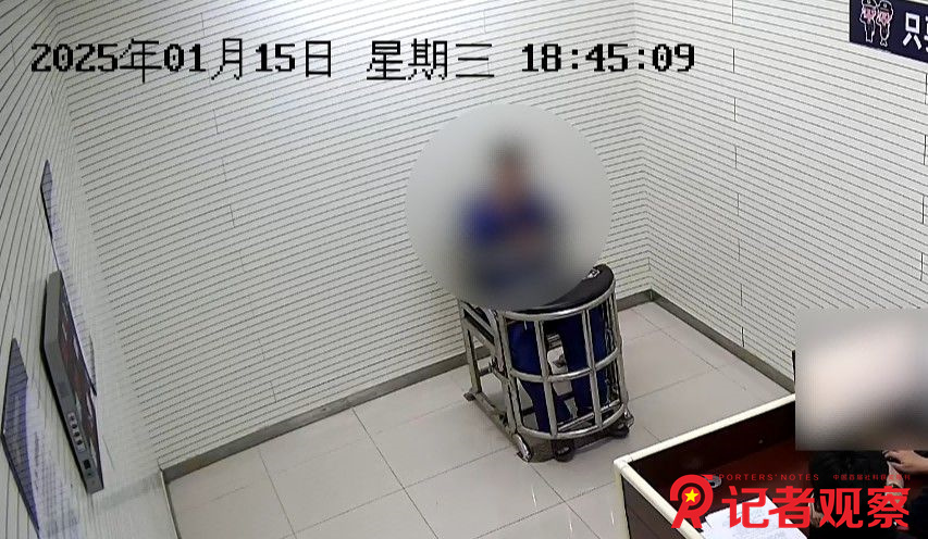 图片5