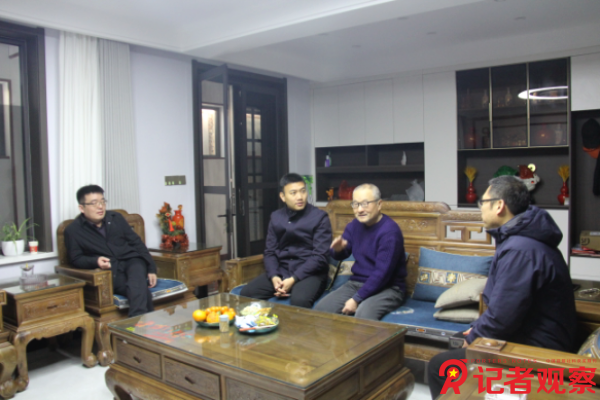 图片3