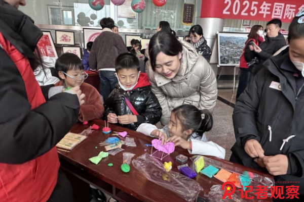 图片3